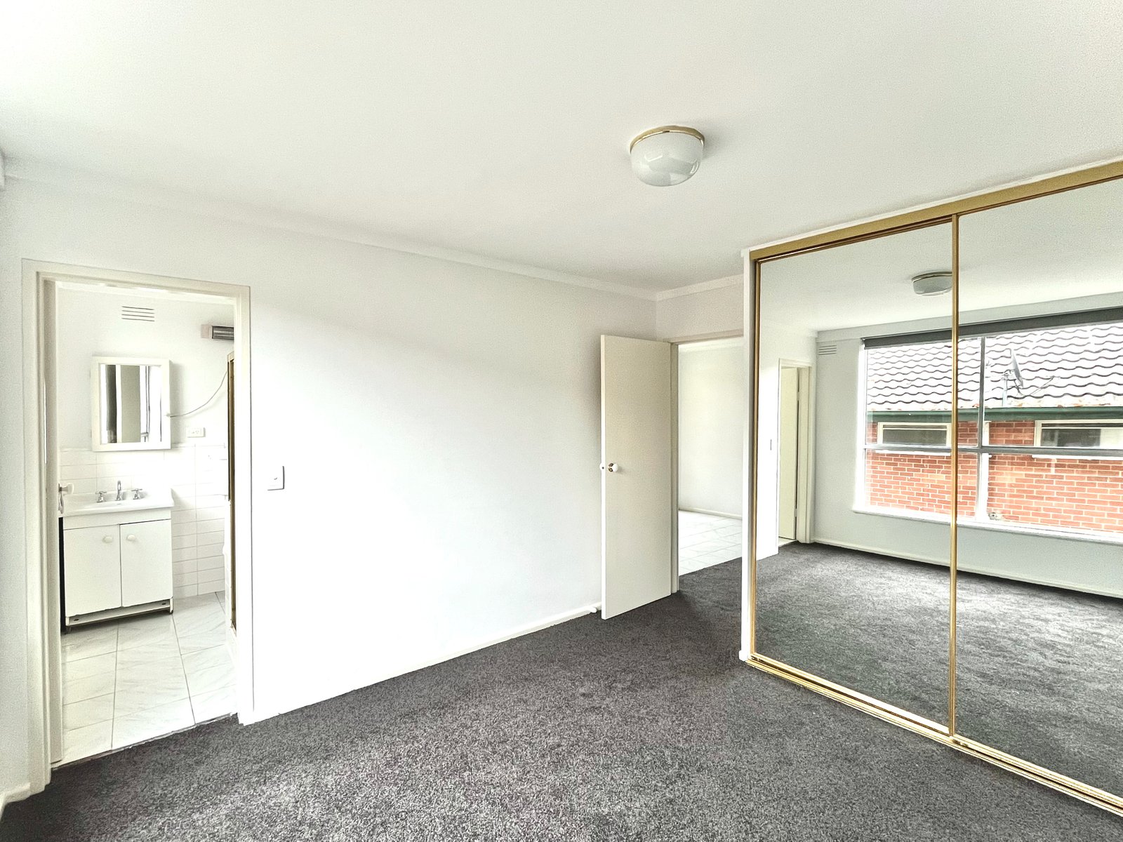 Gallery: 7/41 Carroll Crescent