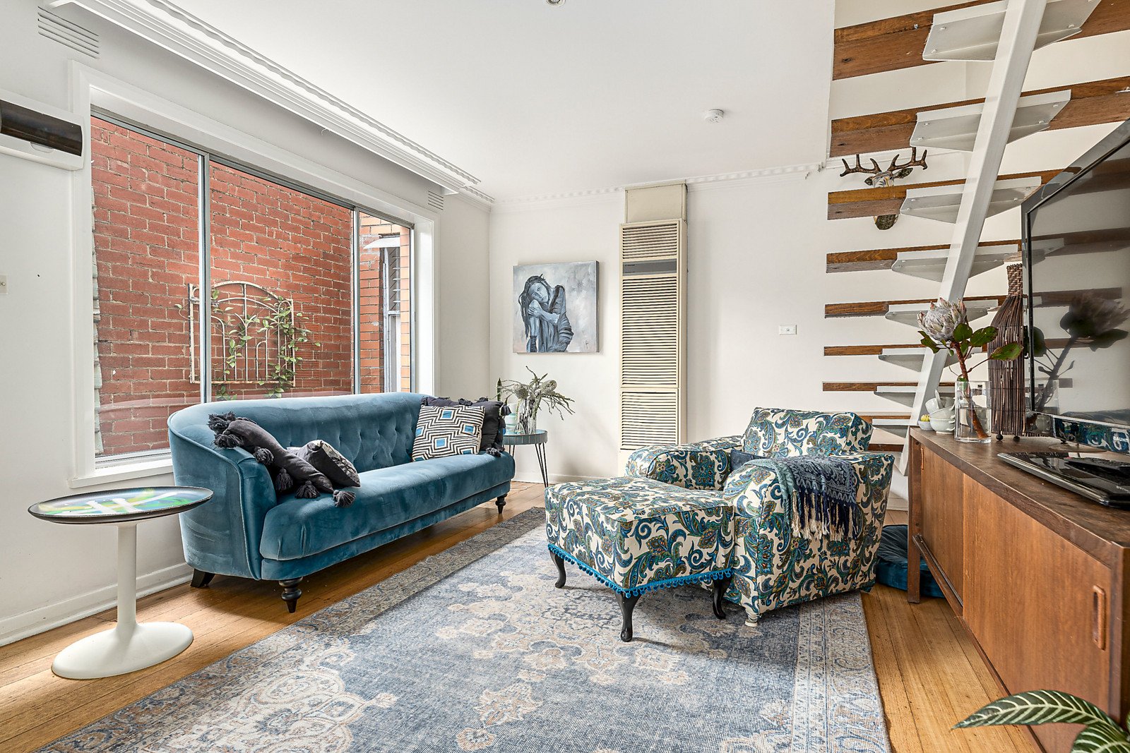 741 High Street, Preston VIC 3072