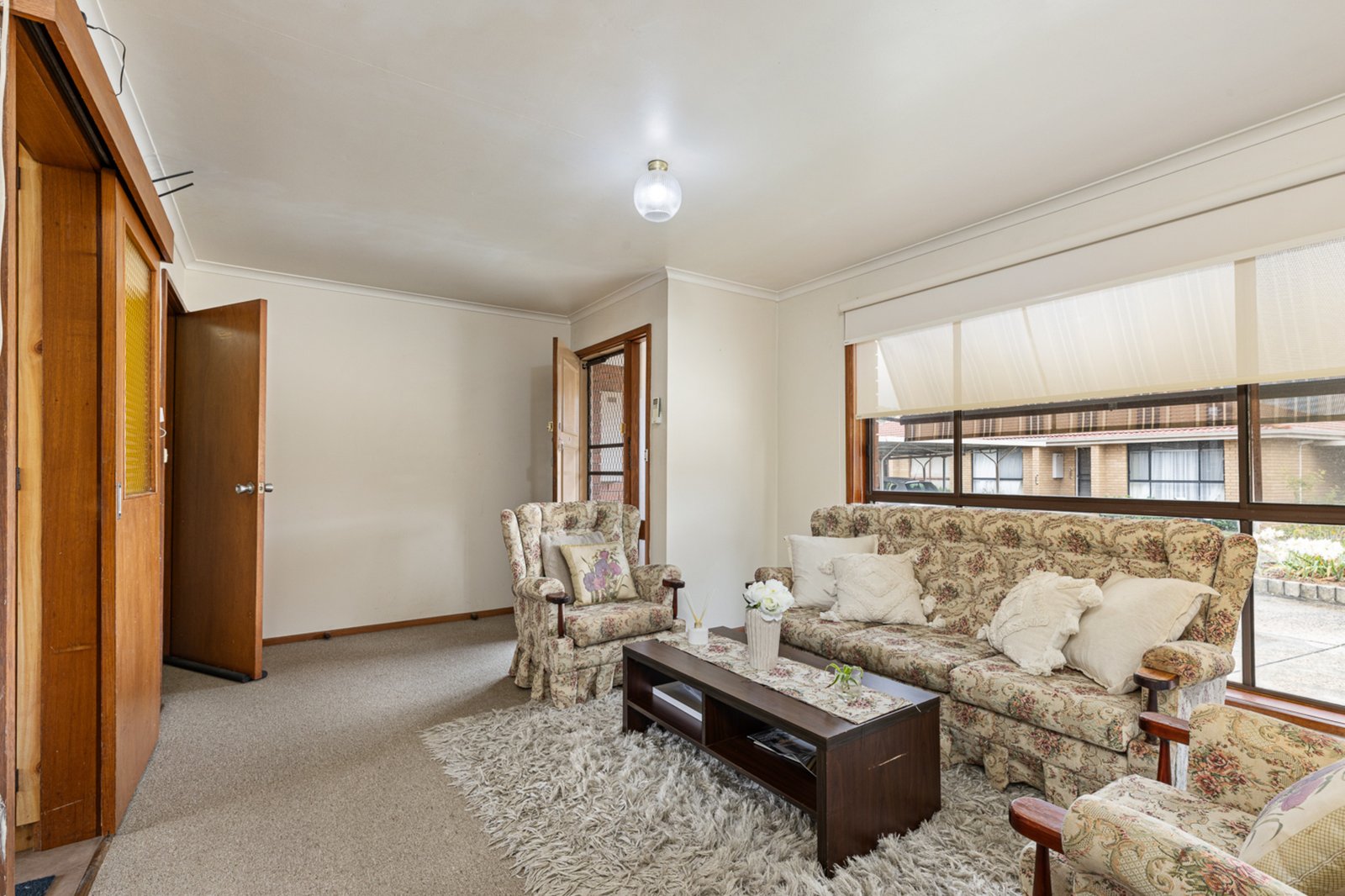 Gallery: 7/41 Kent Street