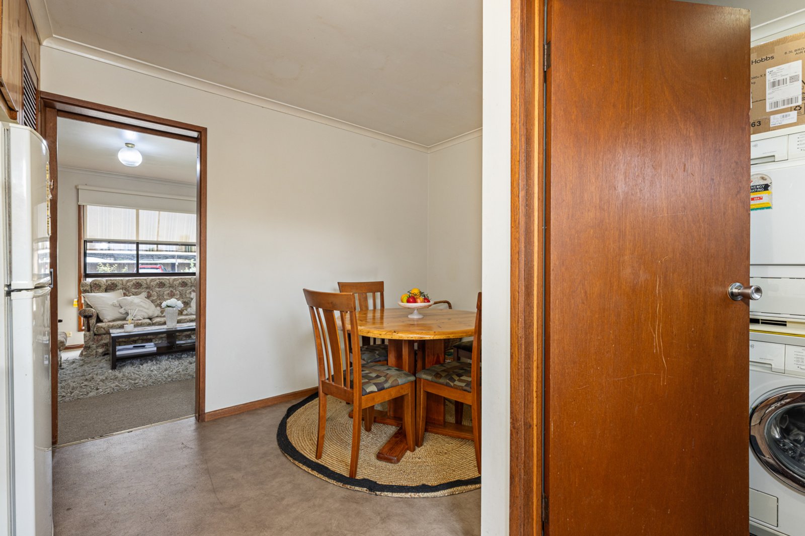Gallery: 7/41 Kent Street