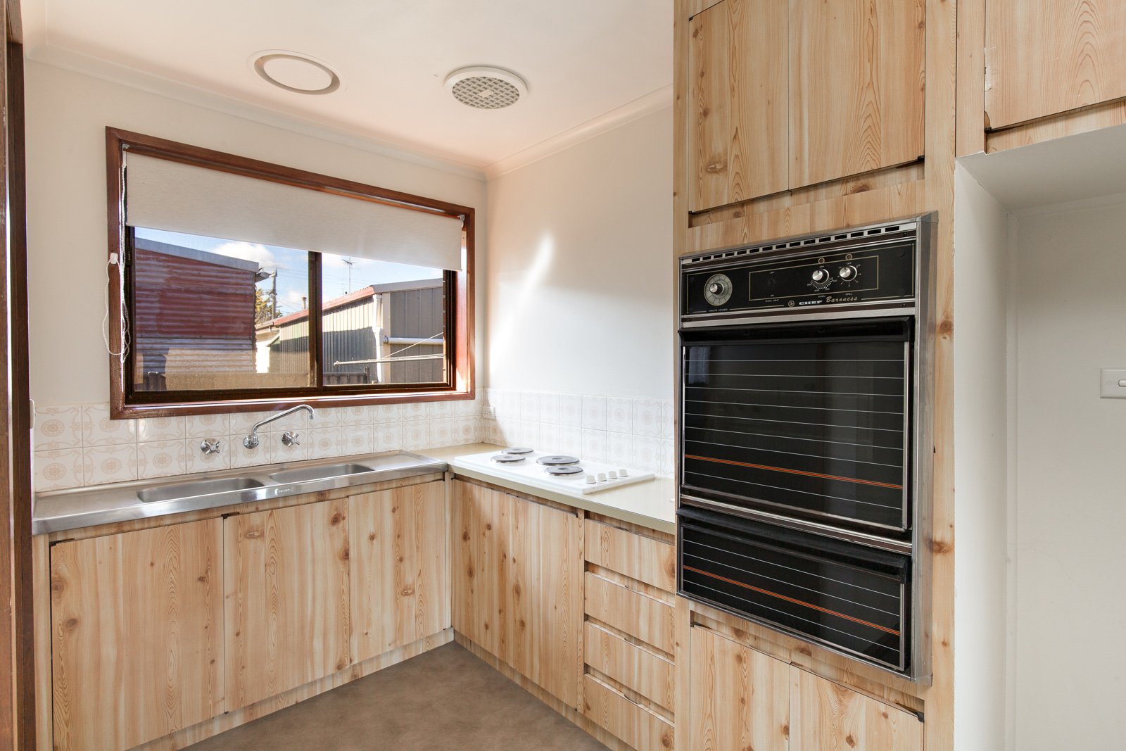 Gallery: 7/41 Kent Street