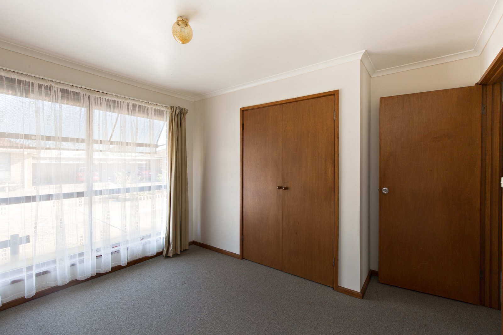 Gallery: 7/41 Kent Street