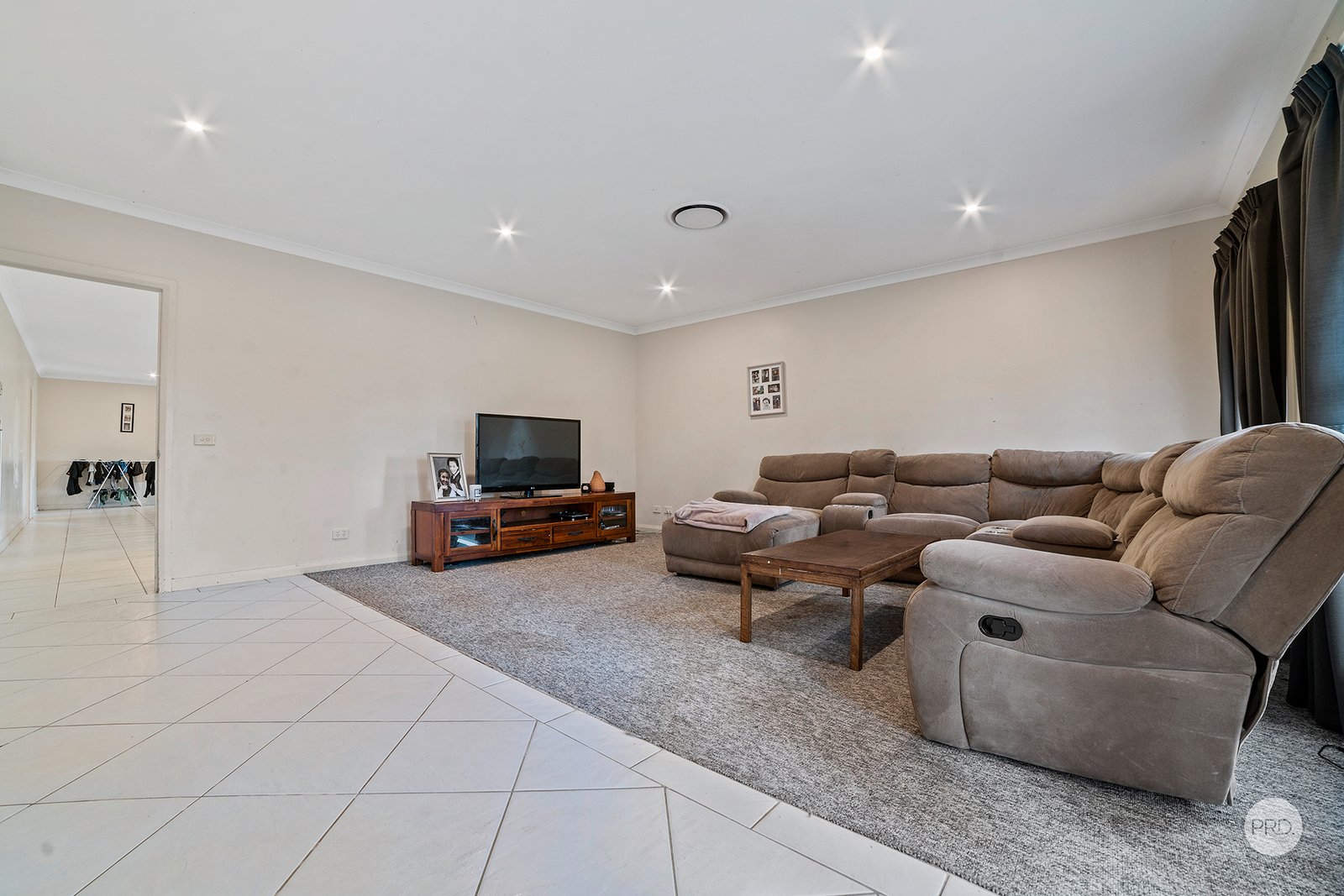 741 Midland Highway HUNTLY 2