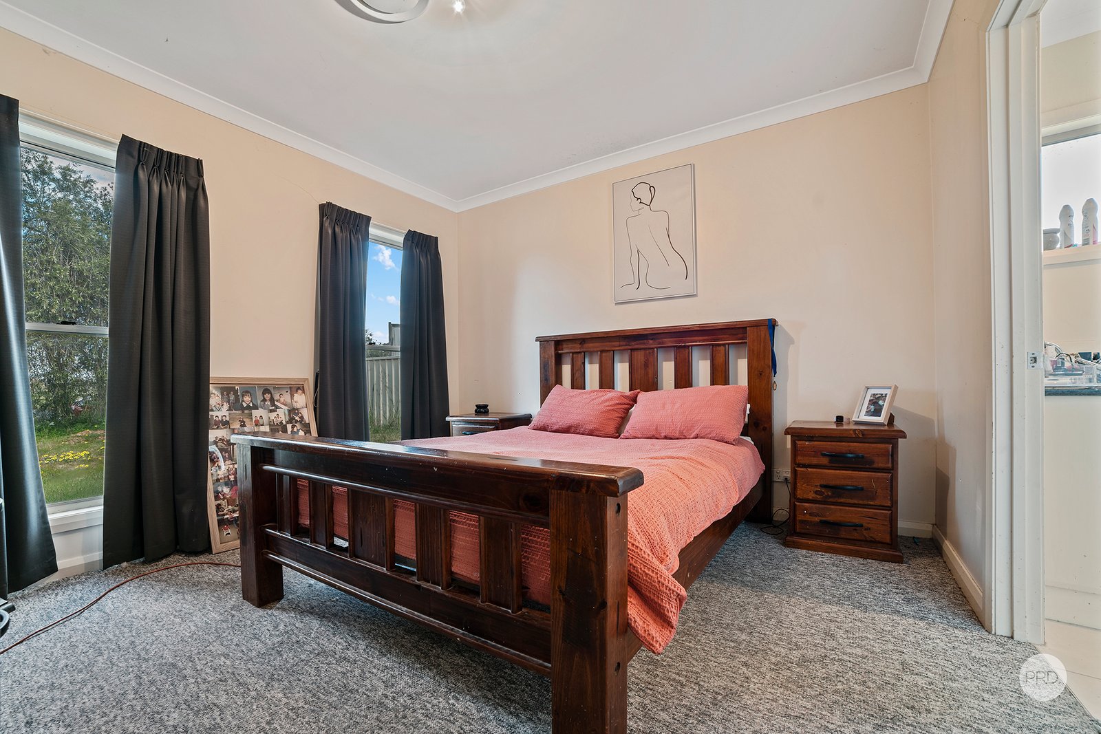 741 Midland Highway HUNTLY 3