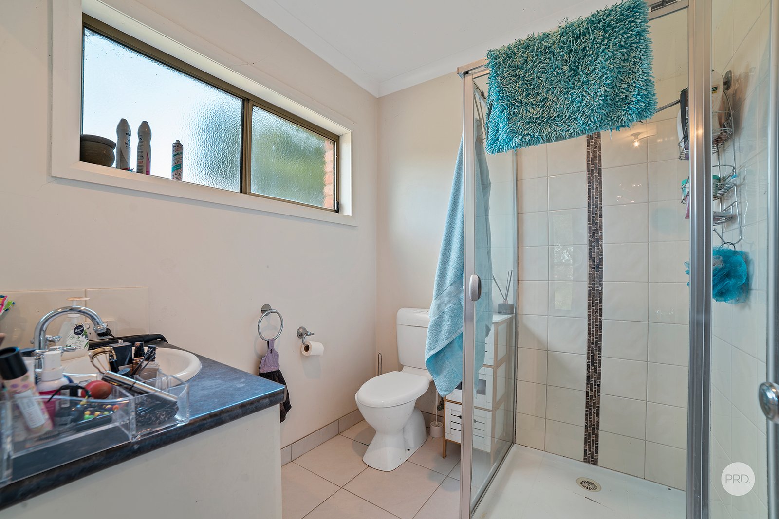 741 Midland Highway HUNTLY 4