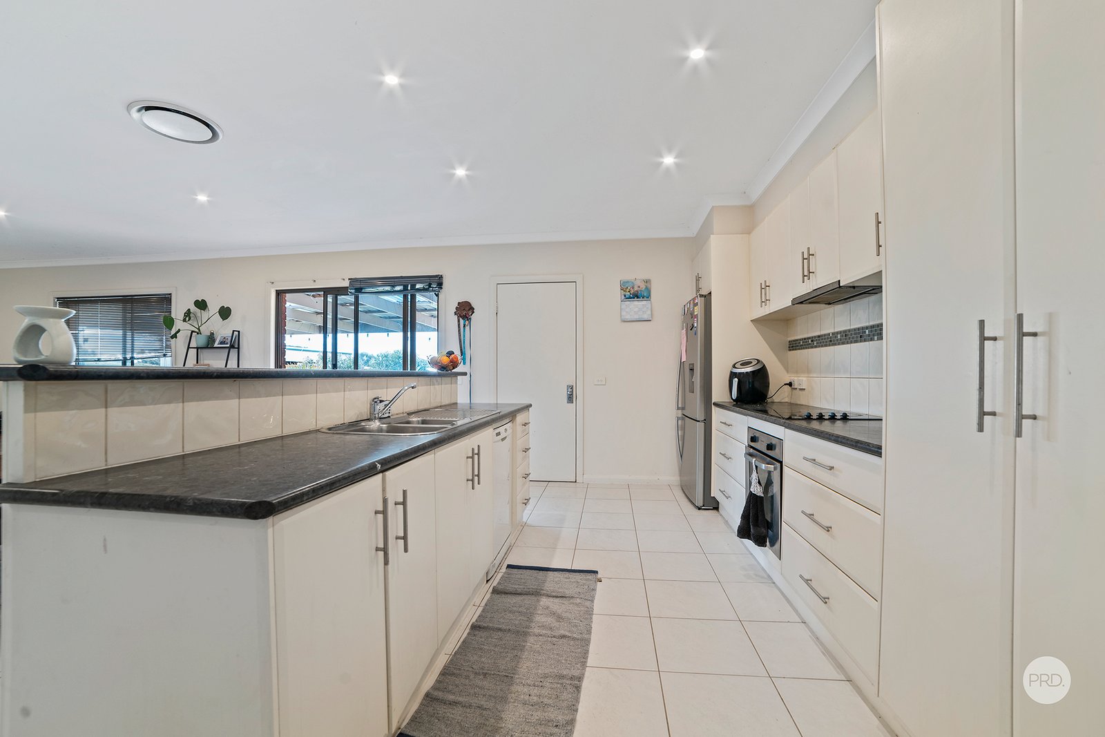 741 Midland Highway HUNTLY 6