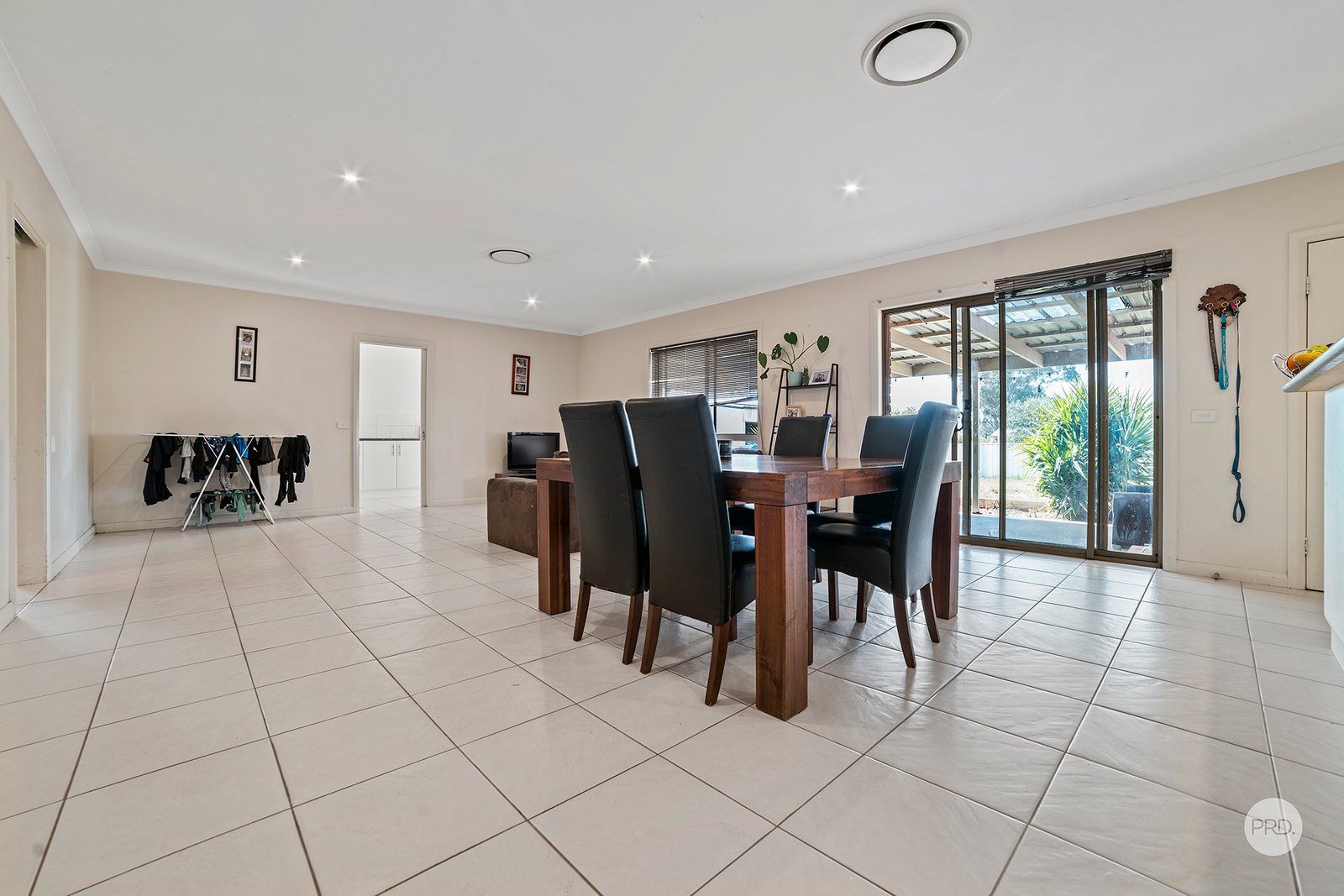 741 Midland Highway HUNTLY 7