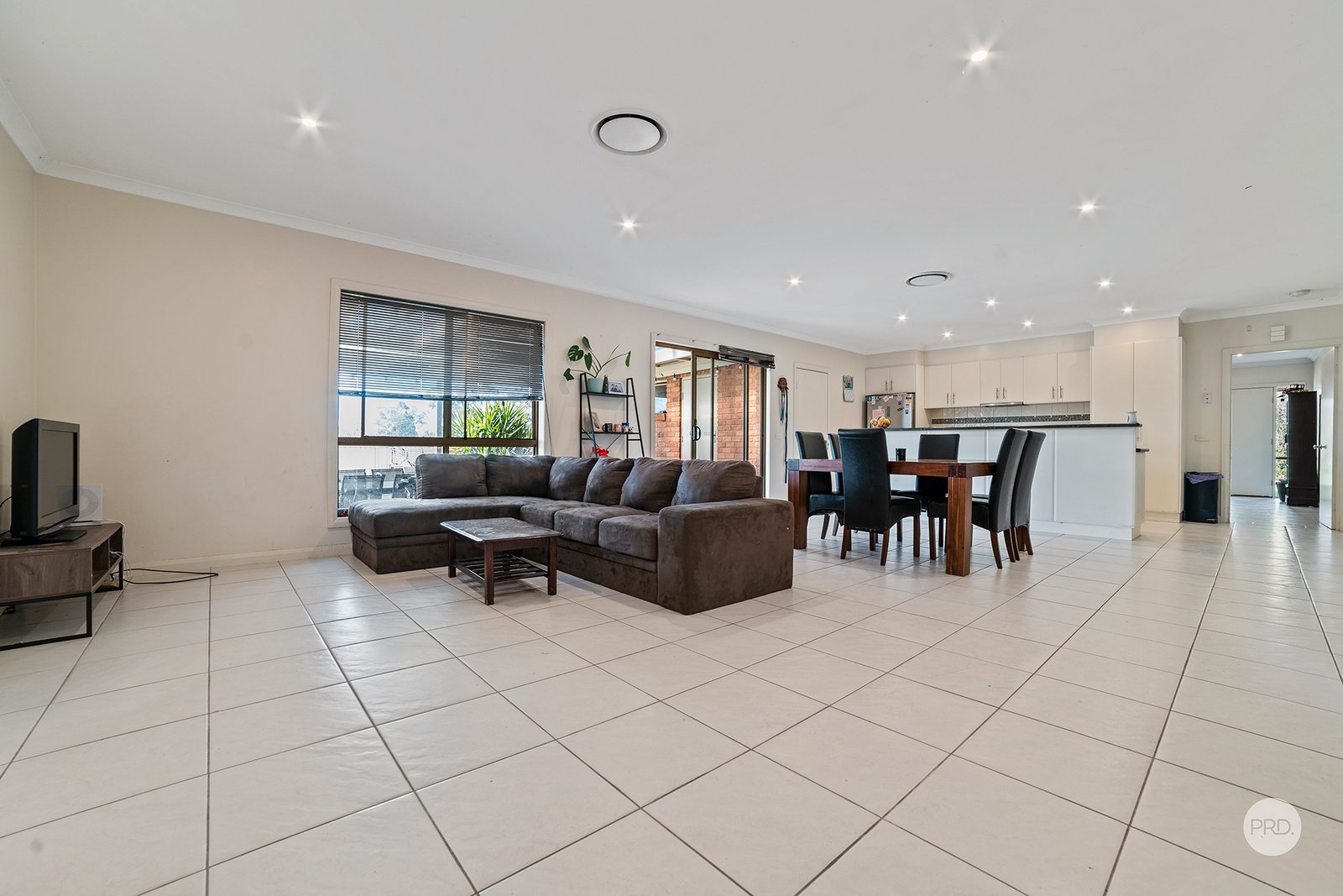 741 Midland Highway HUNTLY 8