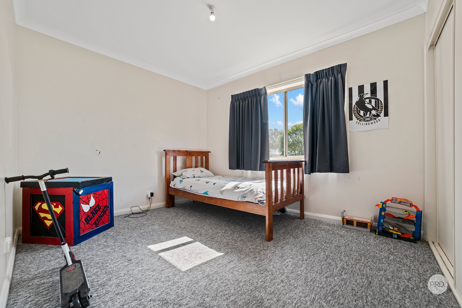 741 Midland Highway HUNTLY 11