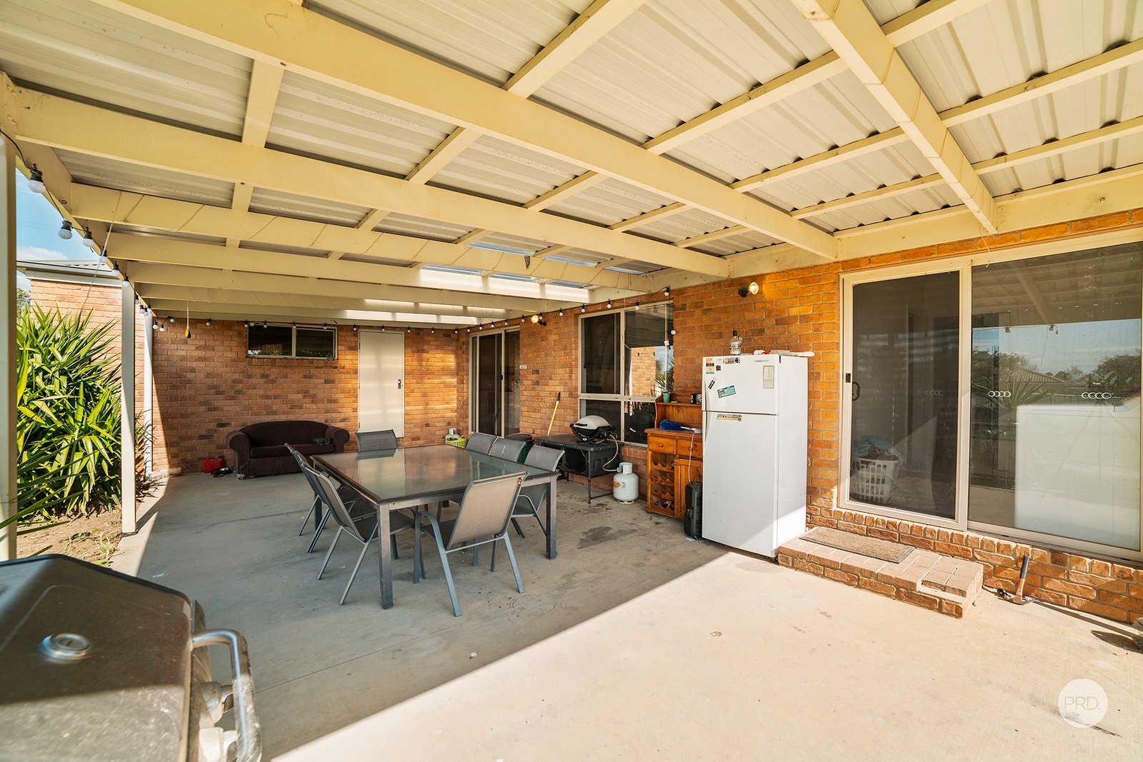 741 Midland Highway HUNTLY 13