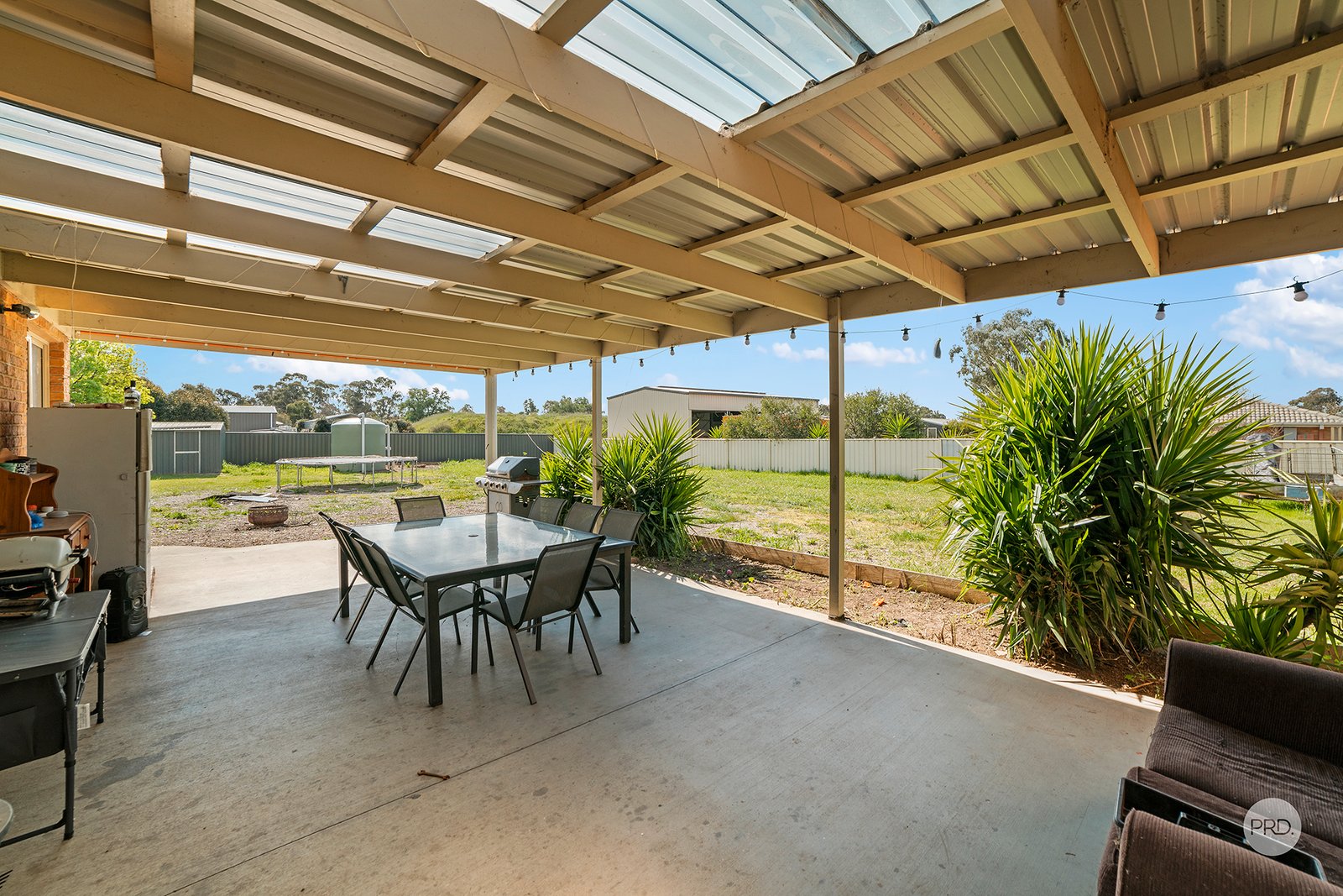 741 Midland Highway HUNTLY 14