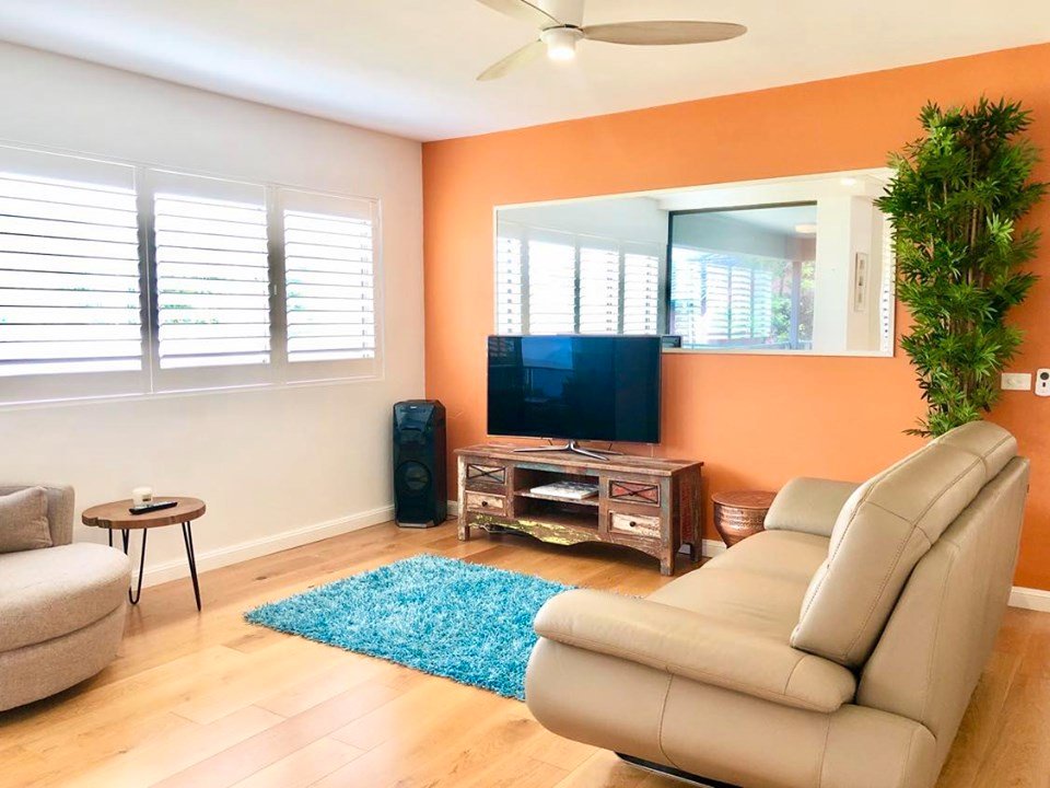 7/41 Soldiers Point Road SOLDIERS POINT 2