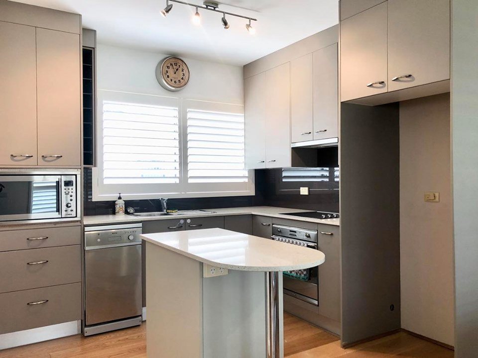 7/41 Soldiers Point Road SOLDIERS POINT 3