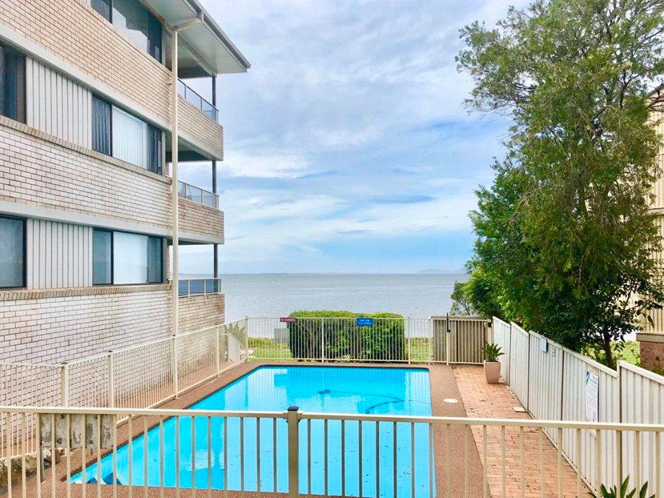 7/41 Soldiers Point Road SOLDIERS POINT 4