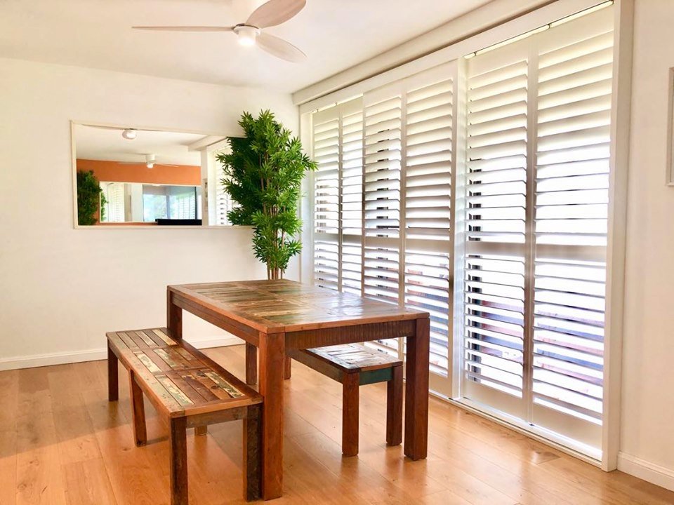 7/41 Soldiers Point Road SOLDIERS POINT 5