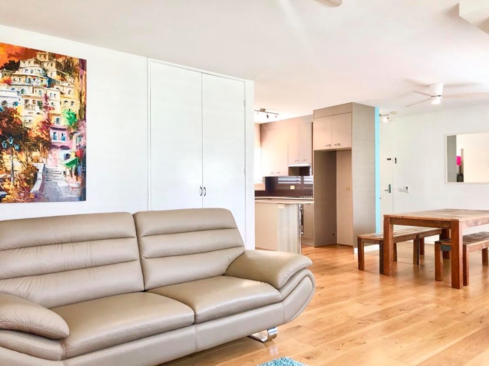 7/41 Soldiers Point Road SOLDIERS POINT 6