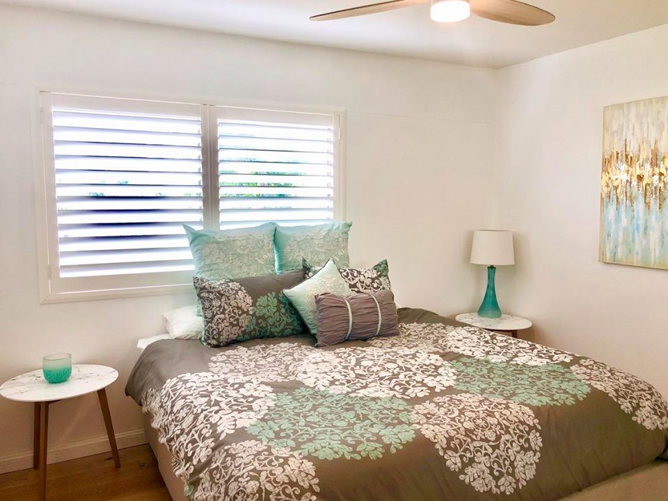 7/41 Soldiers Point Road SOLDIERS POINT 7