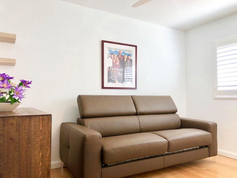 7/41 Soldiers Point Road SOLDIERS POINT 8