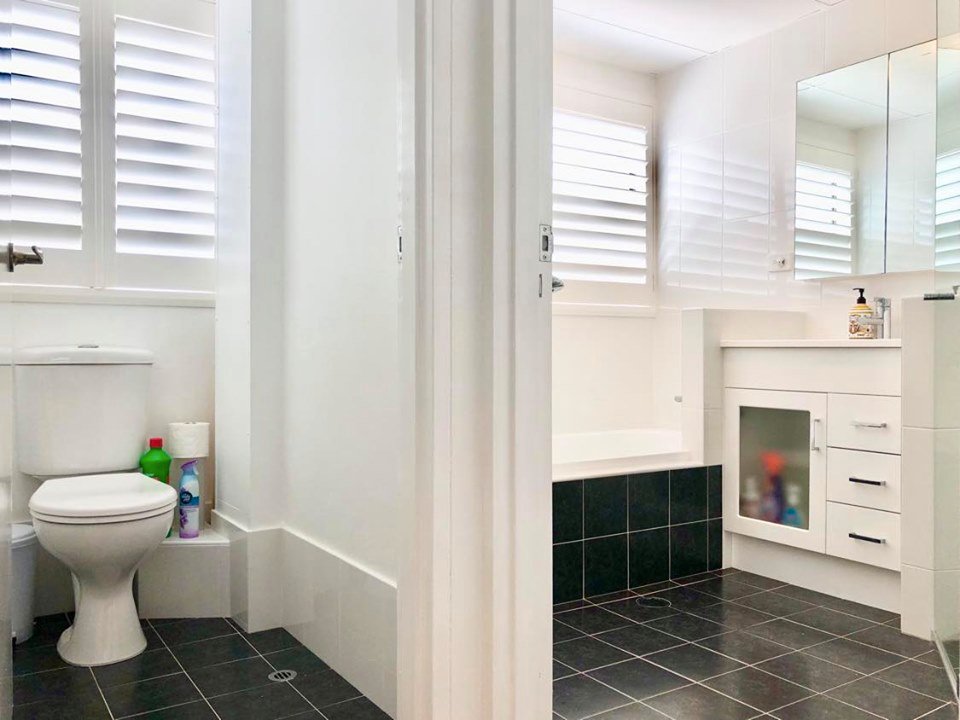 7/41 Soldiers Point Road SOLDIERS POINT 9