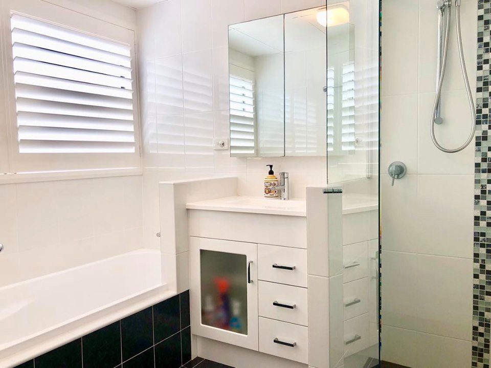 7/41 Soldiers Point Road SOLDIERS POINT 10