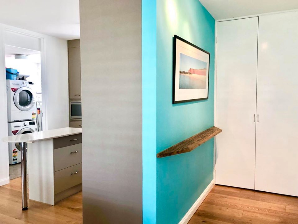 7/41 Soldiers Point Road SOLDIERS POINT 11