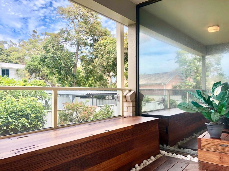 7/41 Soldiers Point Road SOLDIERS POINT 12