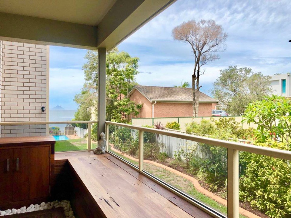 7/41 Soldiers Point Road SOLDIERS POINT 13