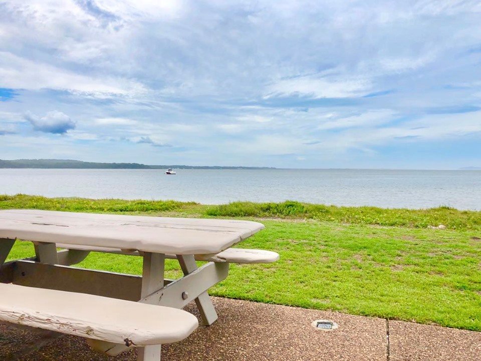 7/41 Soldiers Point Road SOLDIERS POINT 14