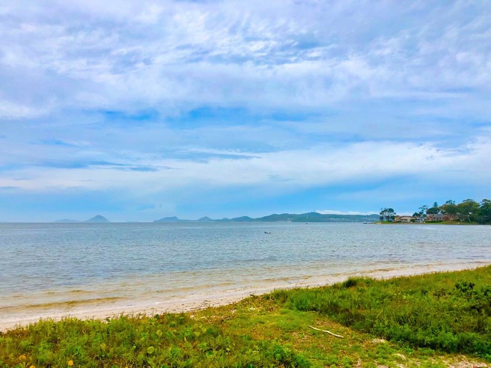 7/41 Soldiers Point Road SOLDIERS POINT 16