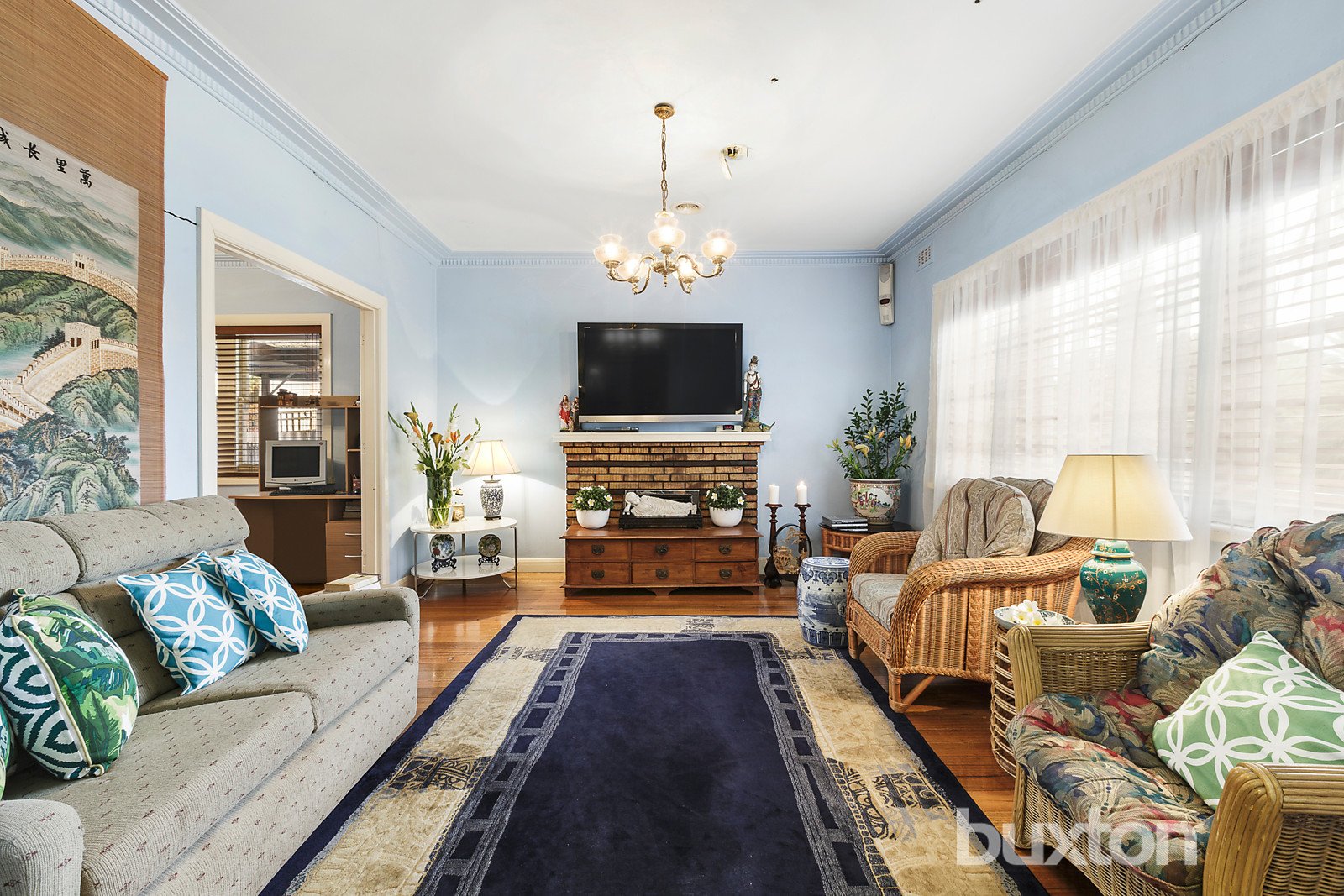 Gallery: 741 Warrigal Road