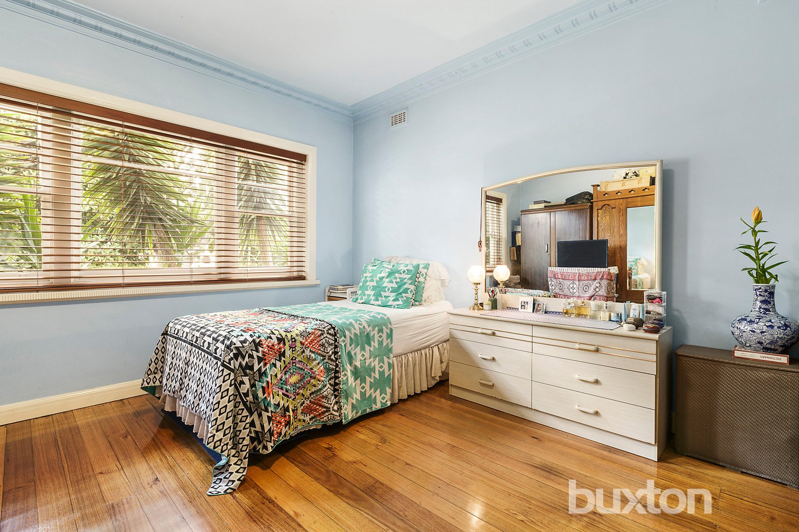 Gallery: 741 Warrigal Road