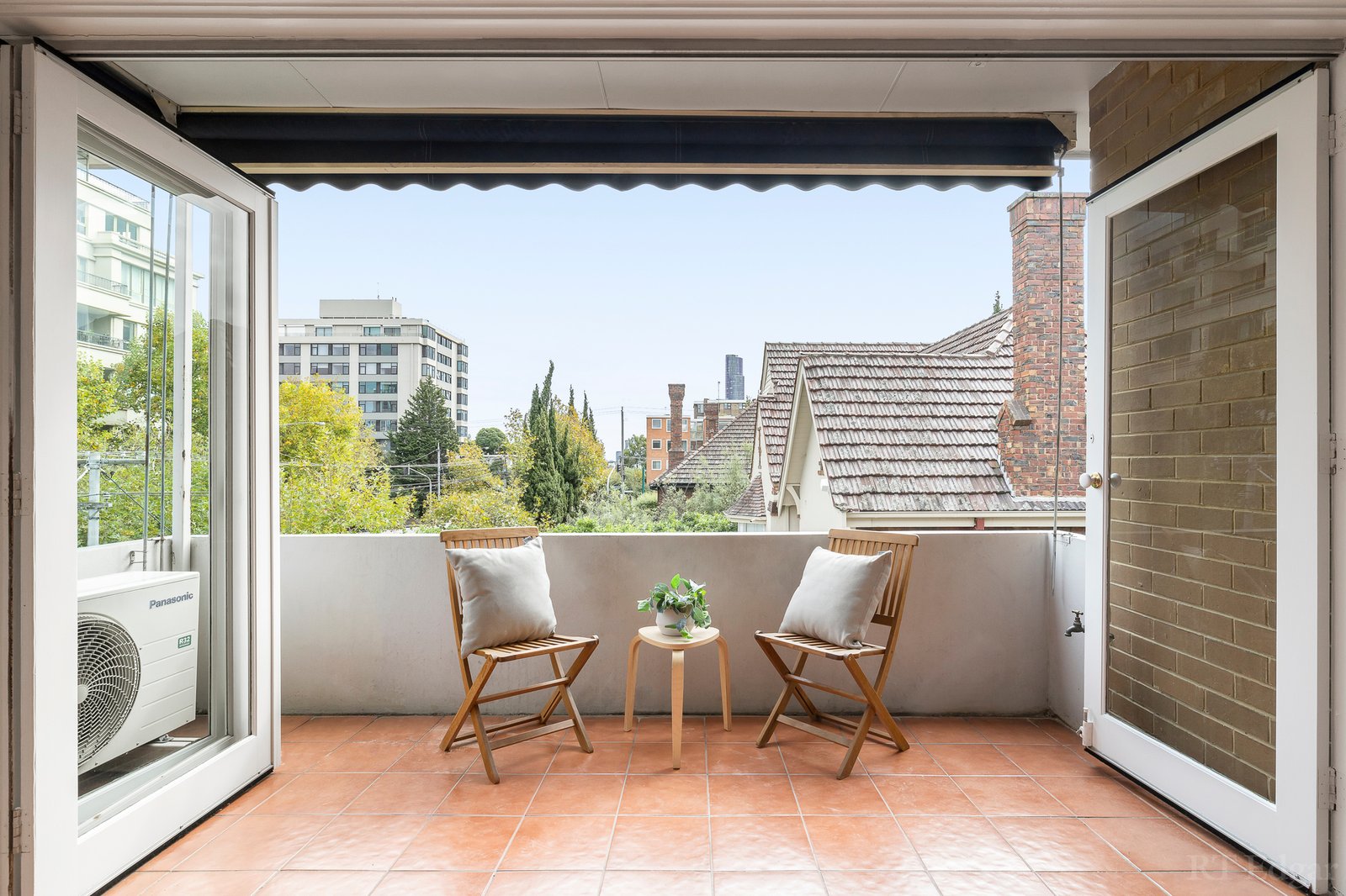 Real Estate and Property in 7/411 Toorak Road, Toorak, VIC