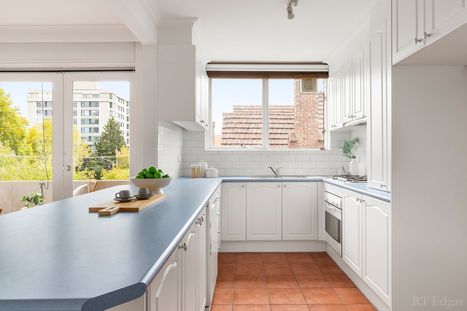 Real Estate and Property in 7/411 Toorak Road, Toorak, VIC