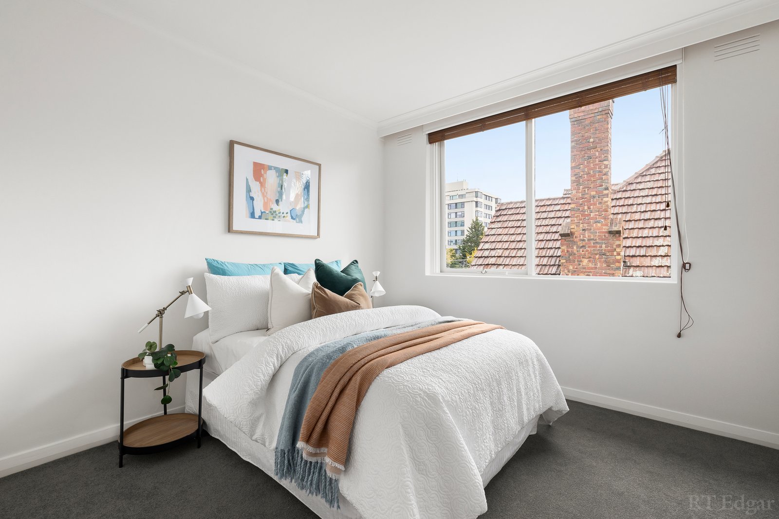 Real Estate and Property in 7/411 Toorak Road, Toorak, VIC