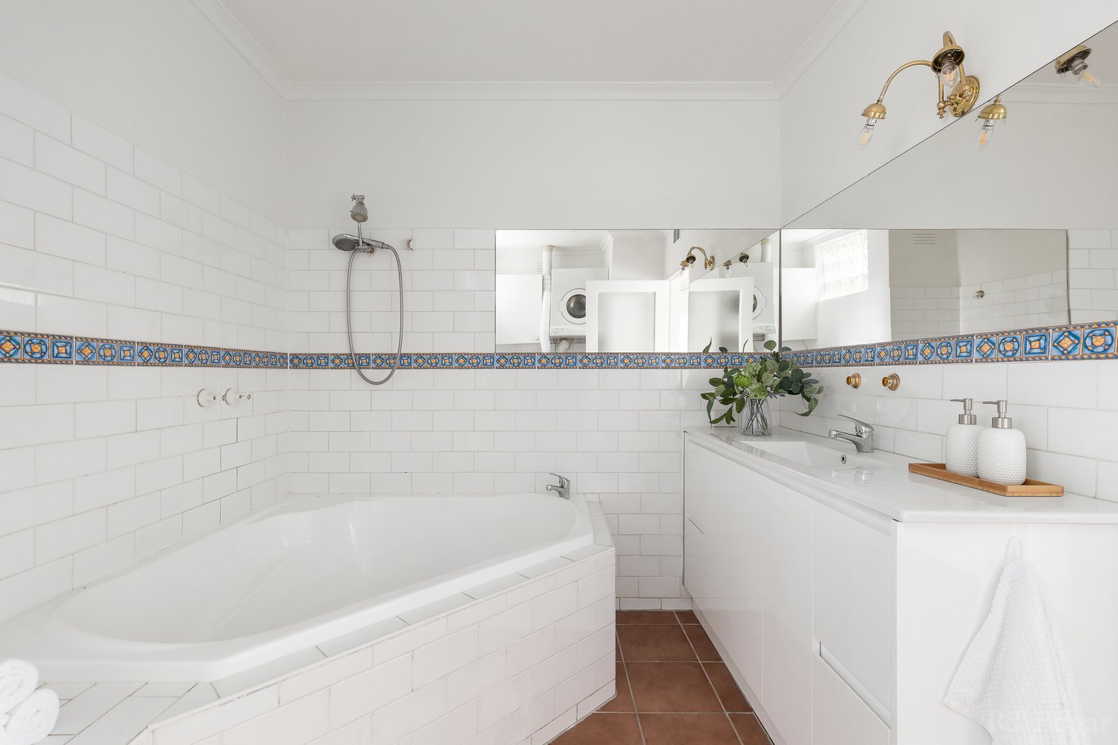 Real Estate and Property in 7/411 Toorak Road, Toorak, VIC