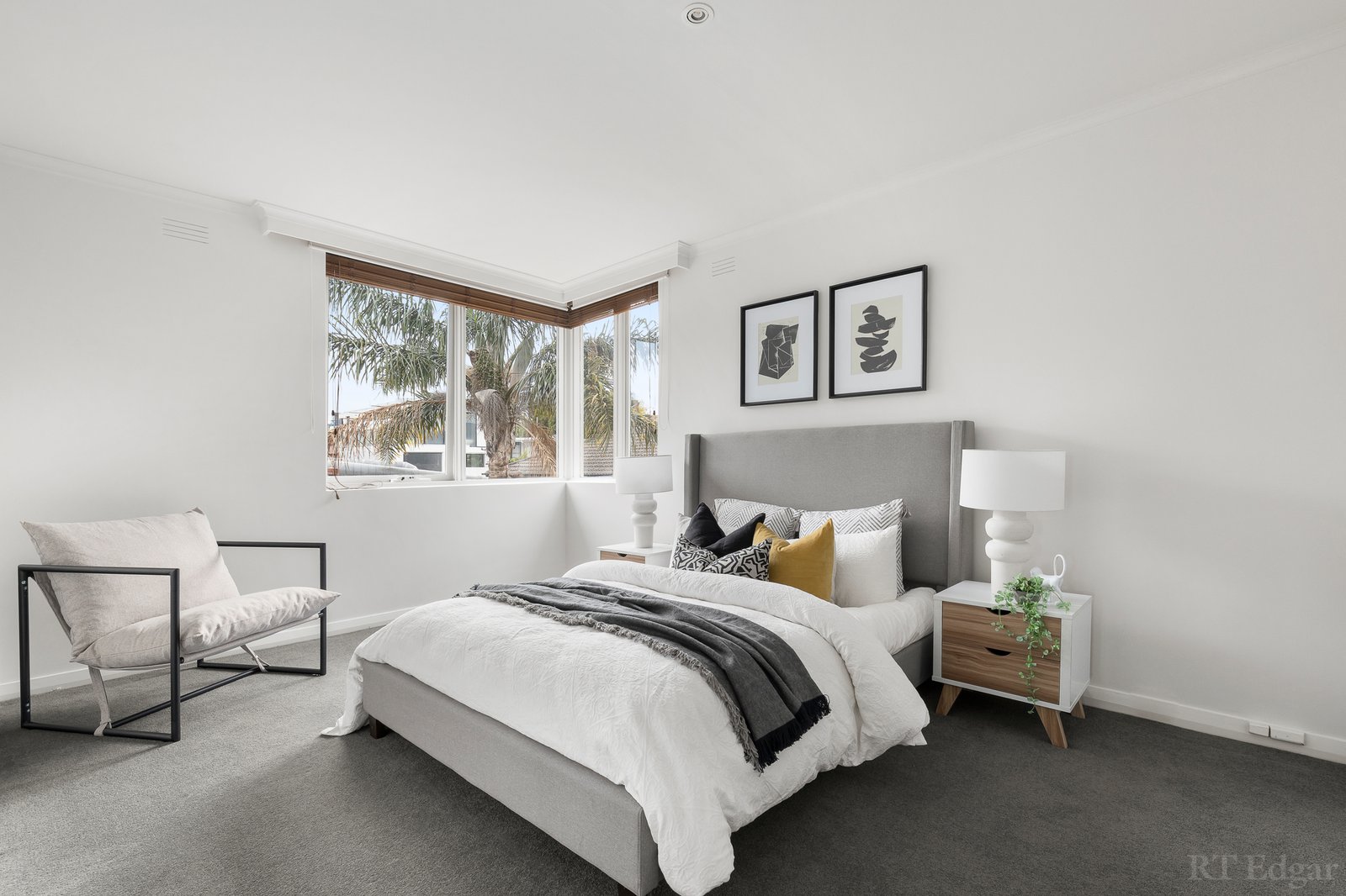 Real Estate and Property in 7/411 Toorak Road, Toorak, VIC