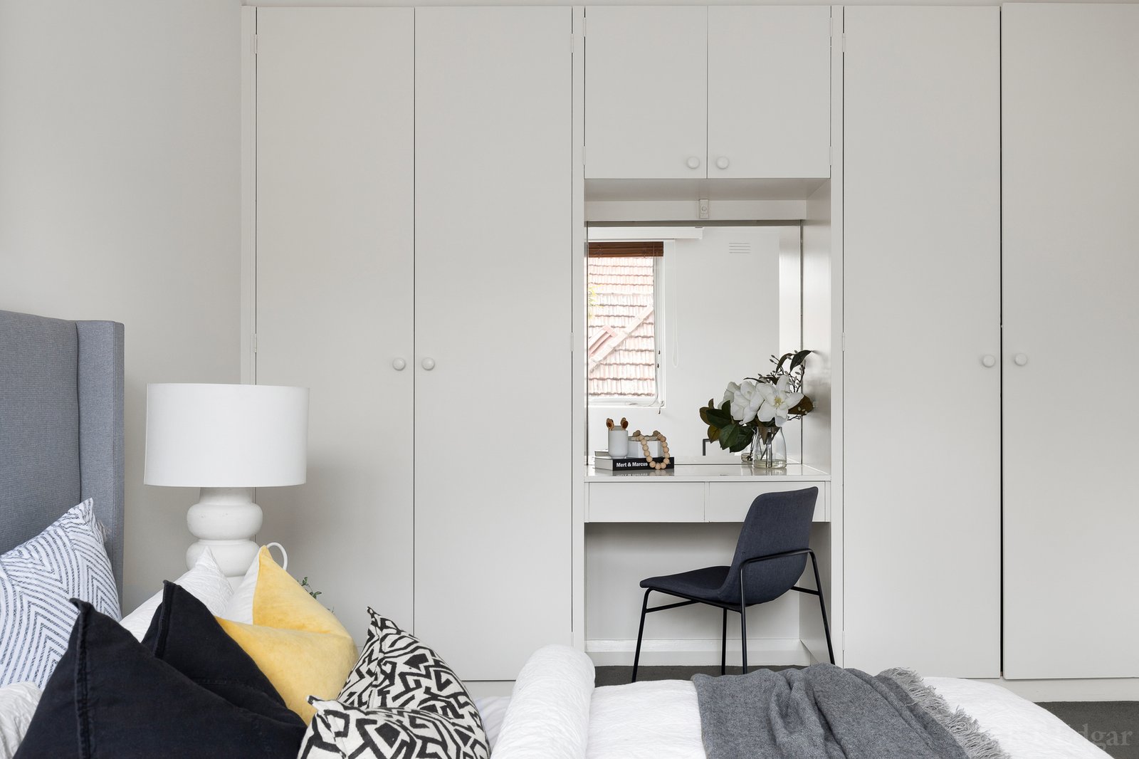 Real Estate and Property in 7/411 Toorak Road, Toorak, VIC