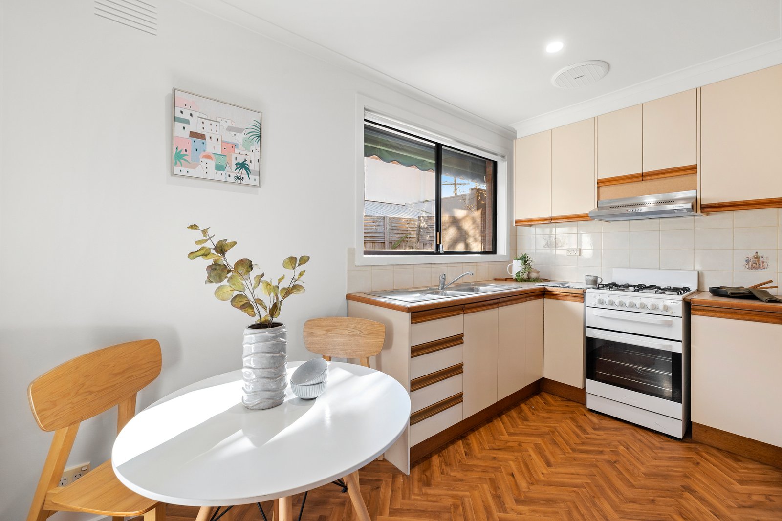Gallery: 7/414 Nepean Highway