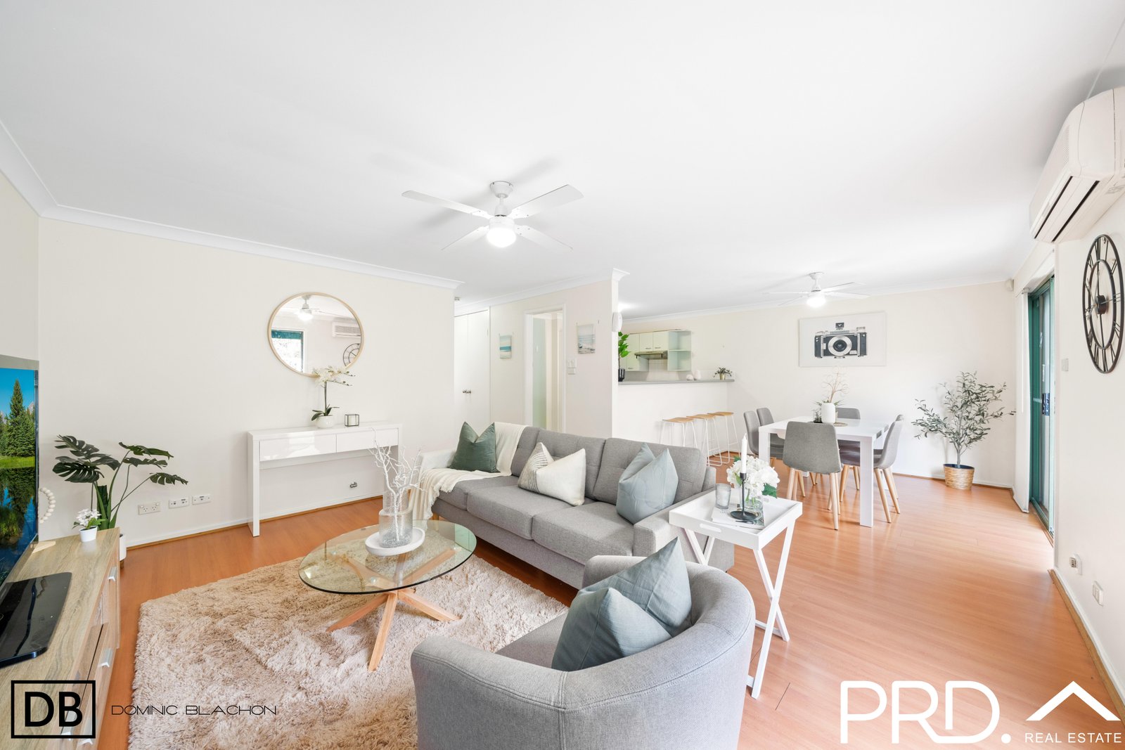 74/169 Horsley Road PANANIA 2