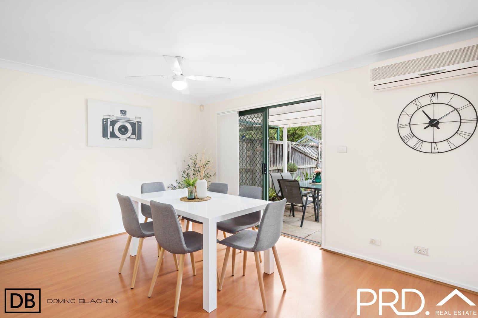 74/169 Horsley Road PANANIA 3