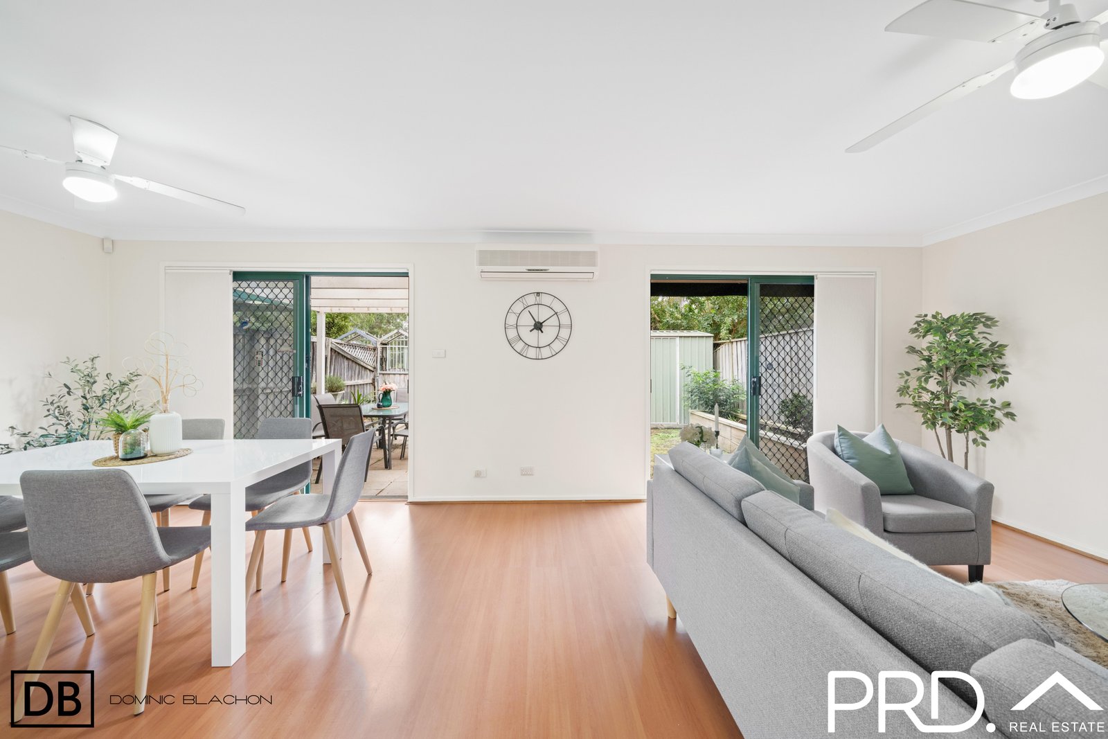 74/169 Horsley Road PANANIA 6