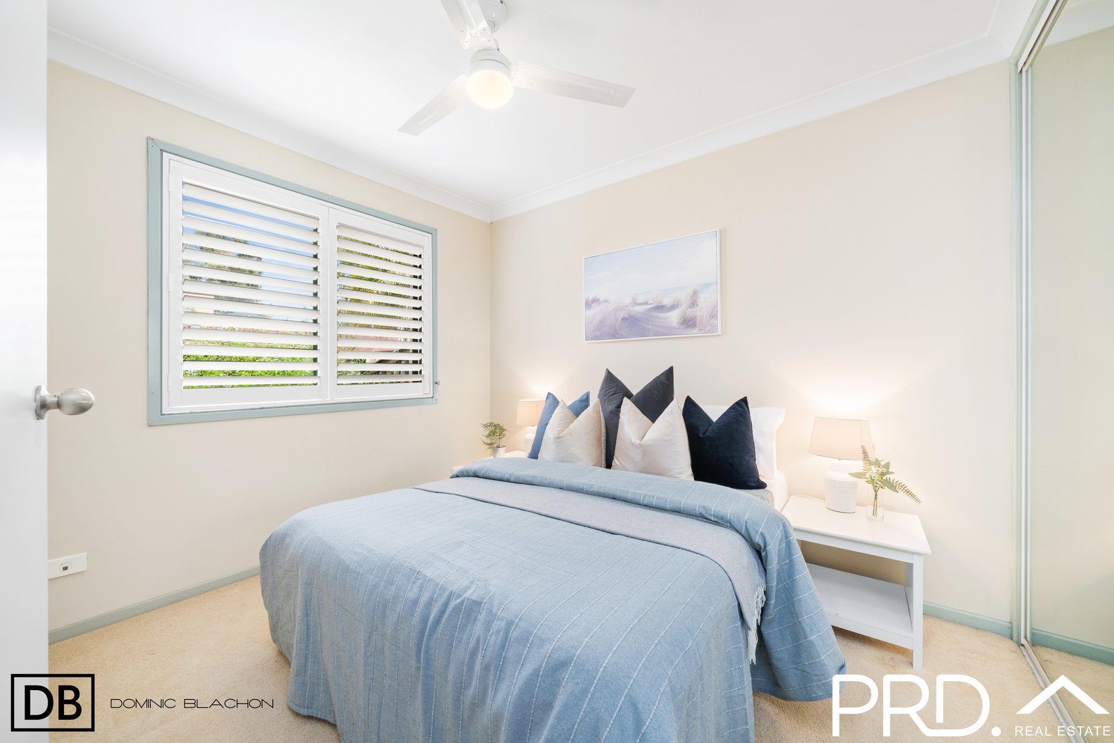 74/169 Horsley Road PANANIA 7