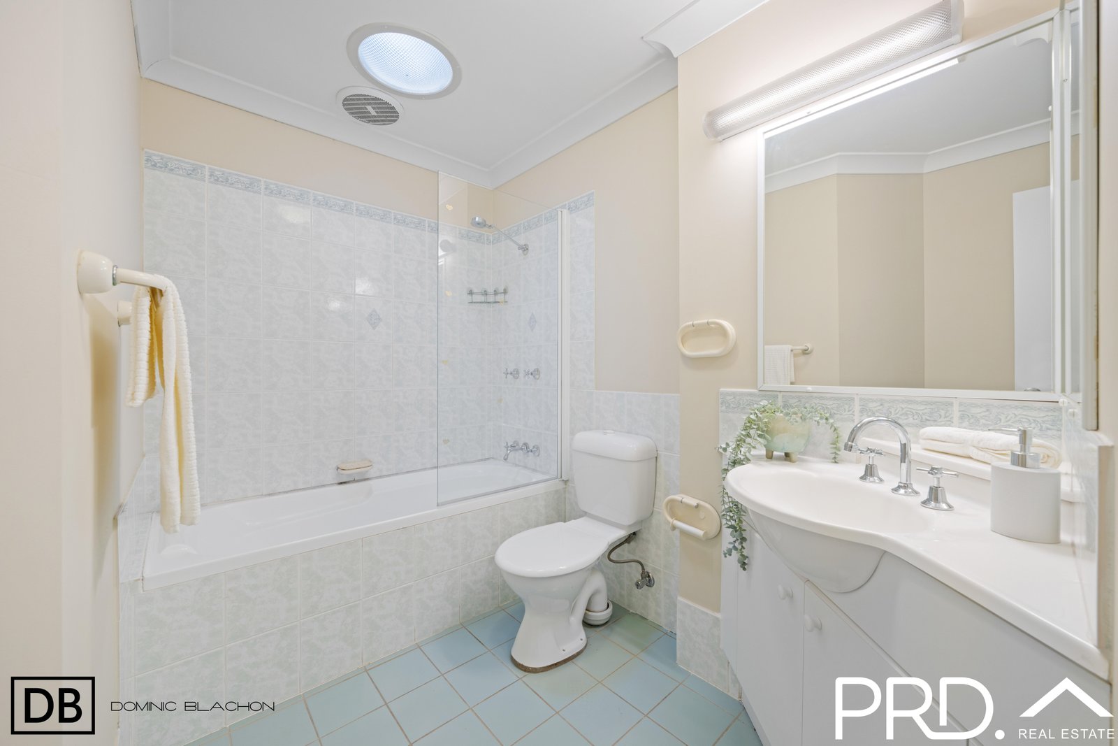 74/169 Horsley Road PANANIA 8