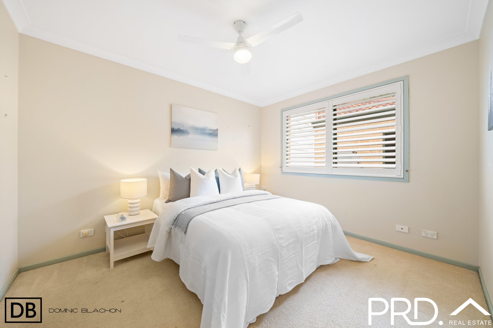 74/169 Horsley Road PANANIA 9