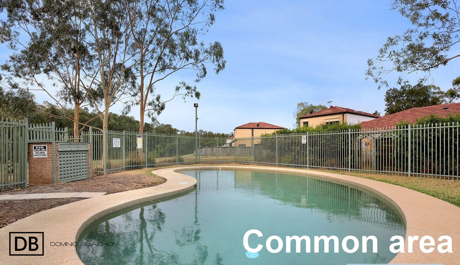 74/169 Horsley Road PANANIA 11