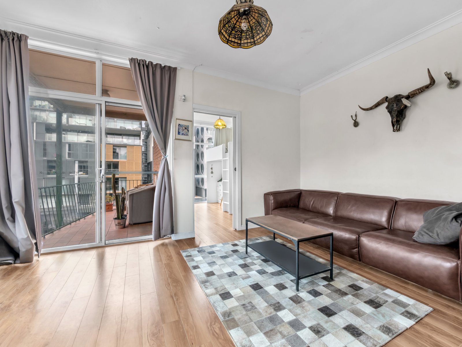 7/41A Anzac Parade KENSINGTON 2