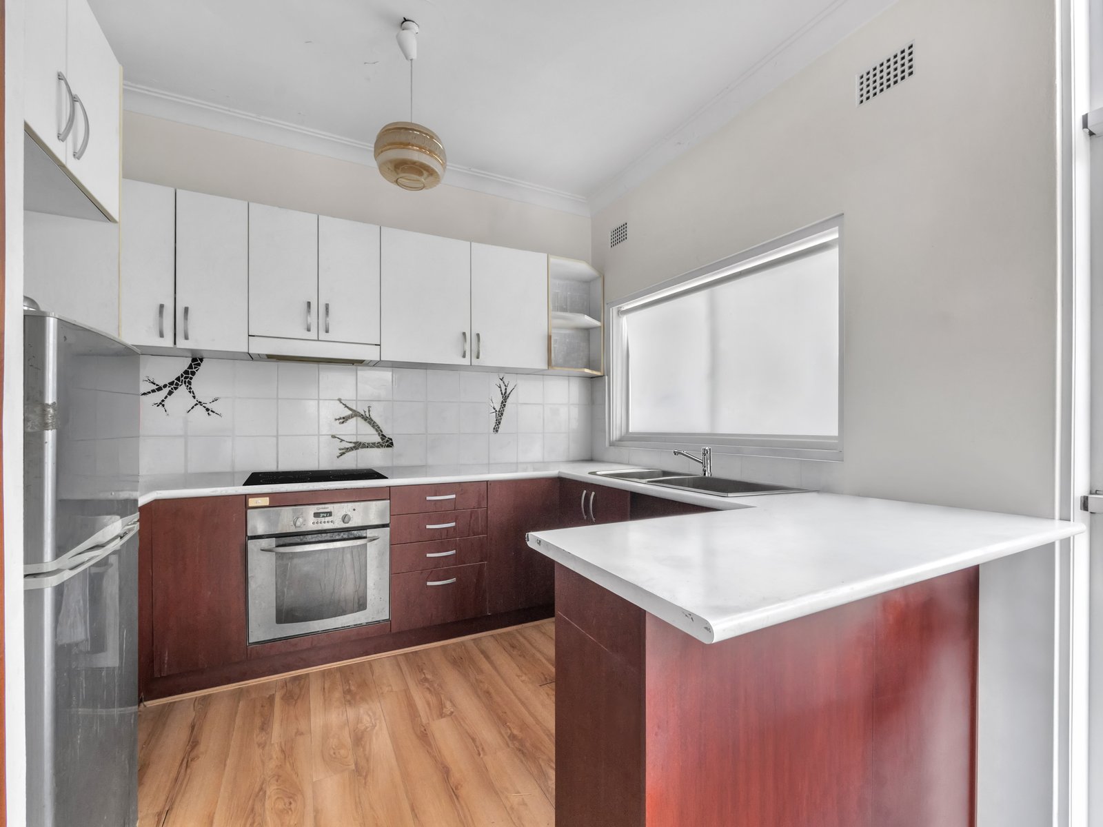 7/41A Anzac Parade KENSINGTON 4