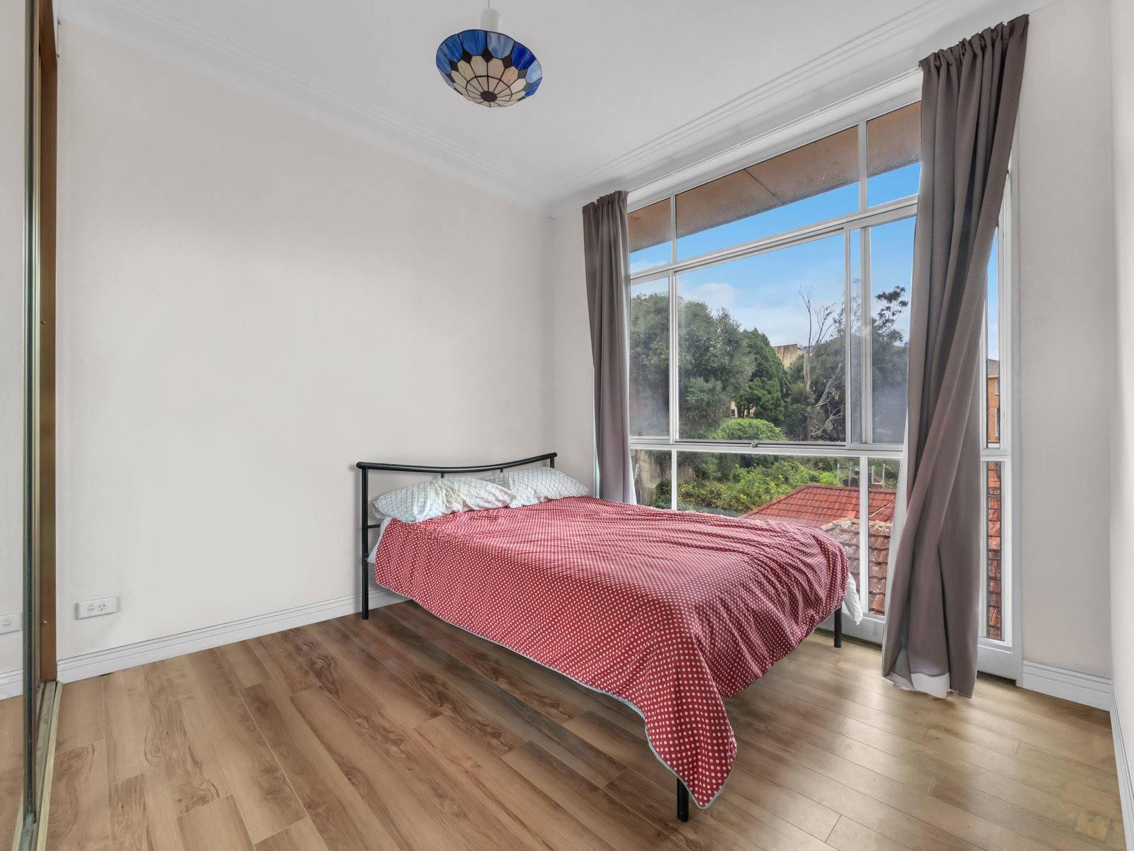 7/41A Anzac Parade KENSINGTON 5