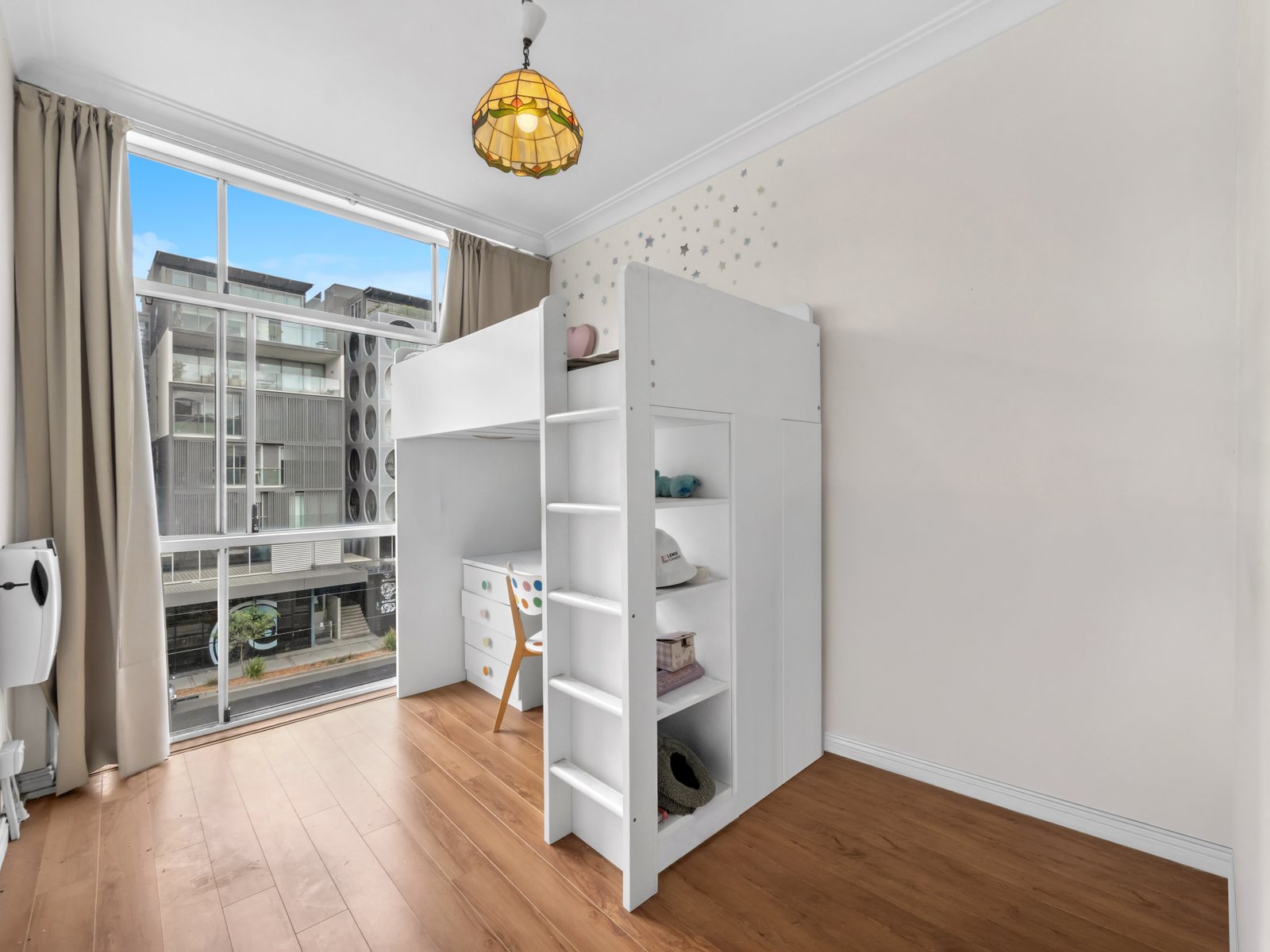 7/41A Anzac Parade KENSINGTON 6