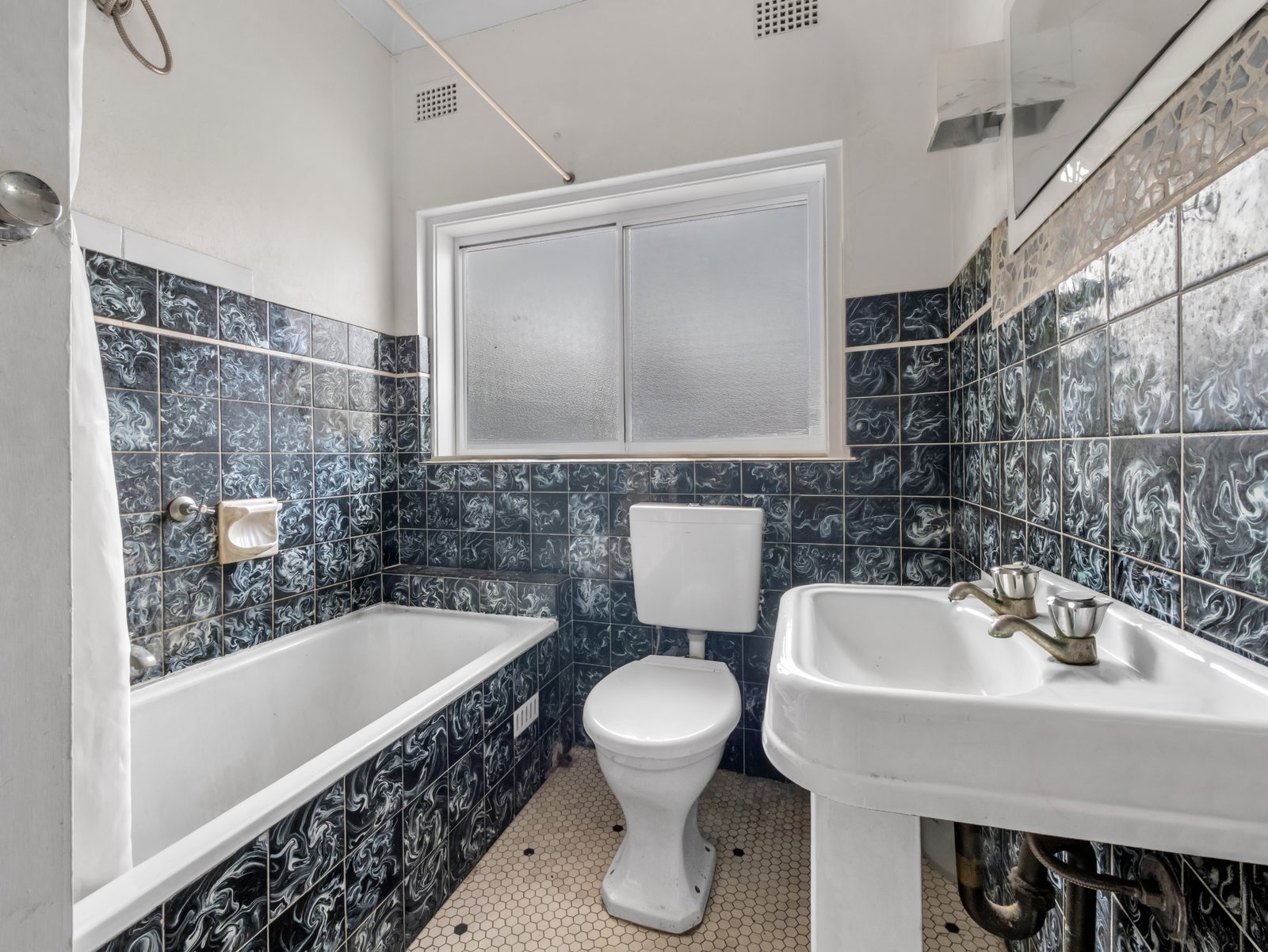 7/41A Anzac Parade KENSINGTON 7